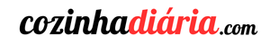 logotipo do site